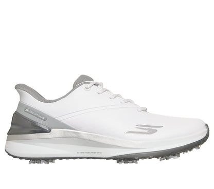 Skechers Skechers Slip-ins Golf: Blade Tour