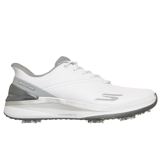 Skechers Skechers Slip-ins Golf: Blade Tour