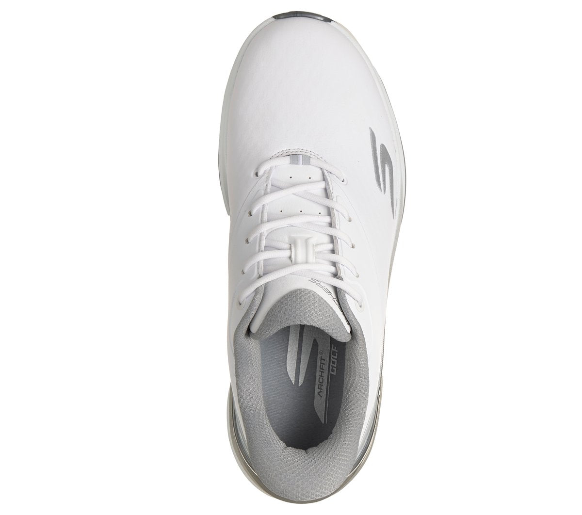 Skechers Skechers Slip-ins Golf: Blade Tour