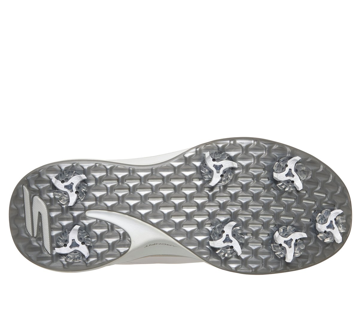 Skechers Skechers Slip-ins Golf: Blade Tour
