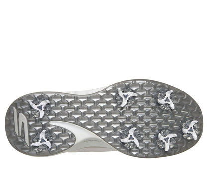 Skechers Skechers Slip-ins Golf: Blade Tour