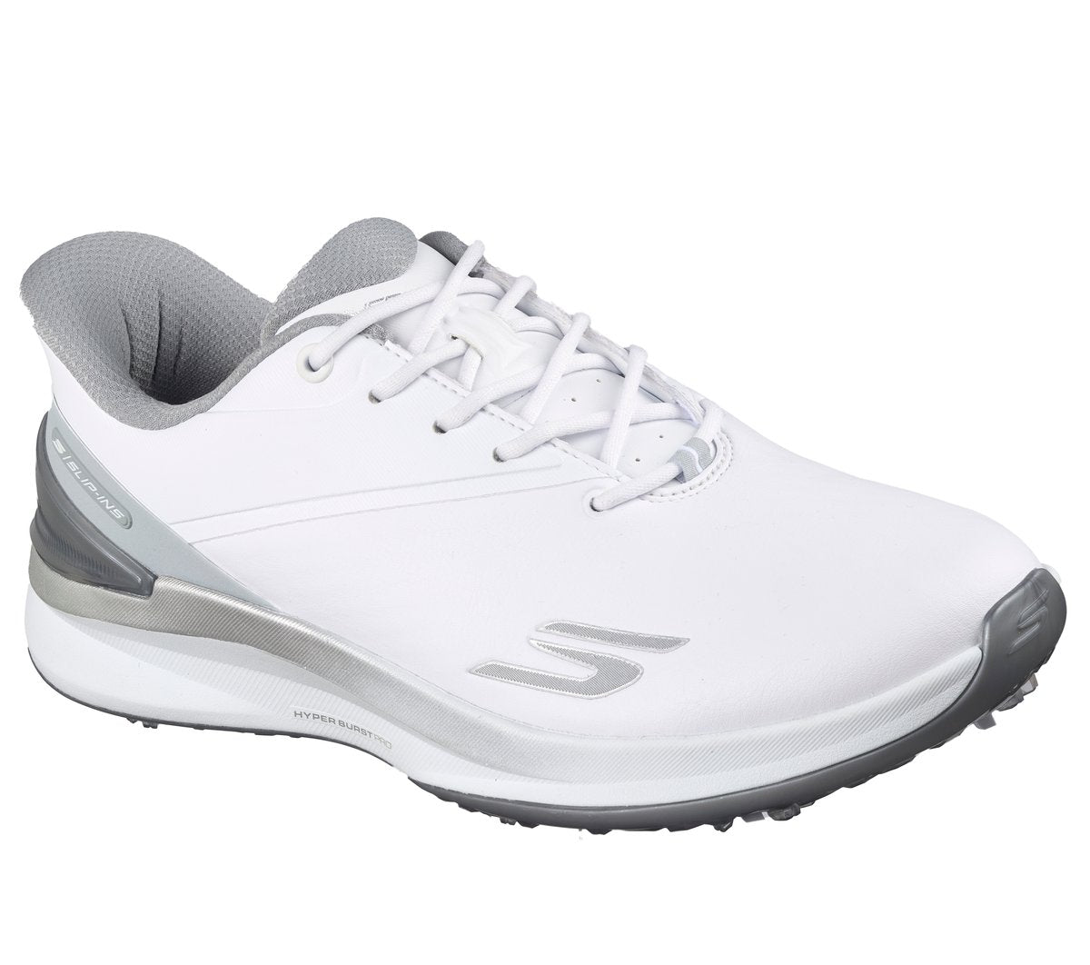Skechers Skechers Slip-ins Golf: Blade Tour