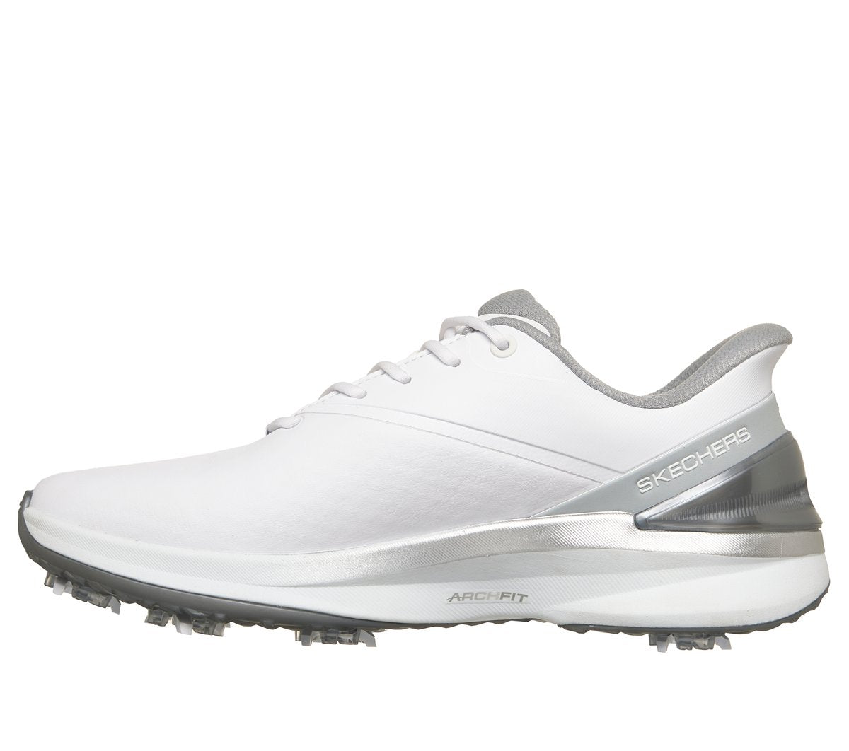 Skechers Skechers Slip-ins Golf: Blade Tour