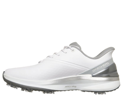 Skechers Skechers Slip-ins Golf: Blade Tour