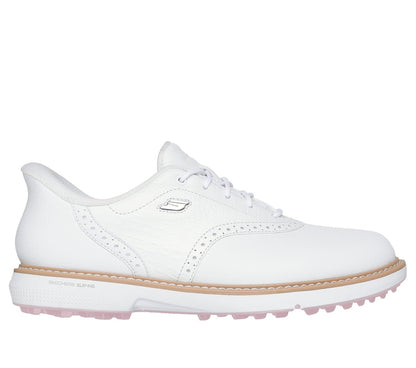 Skechers Skechers Slip-ins Waterproof: GO GOLF Prestige SL