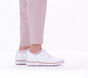 Skechers Skechers Slip-ins Waterproof: GO GOLF Prestige SL