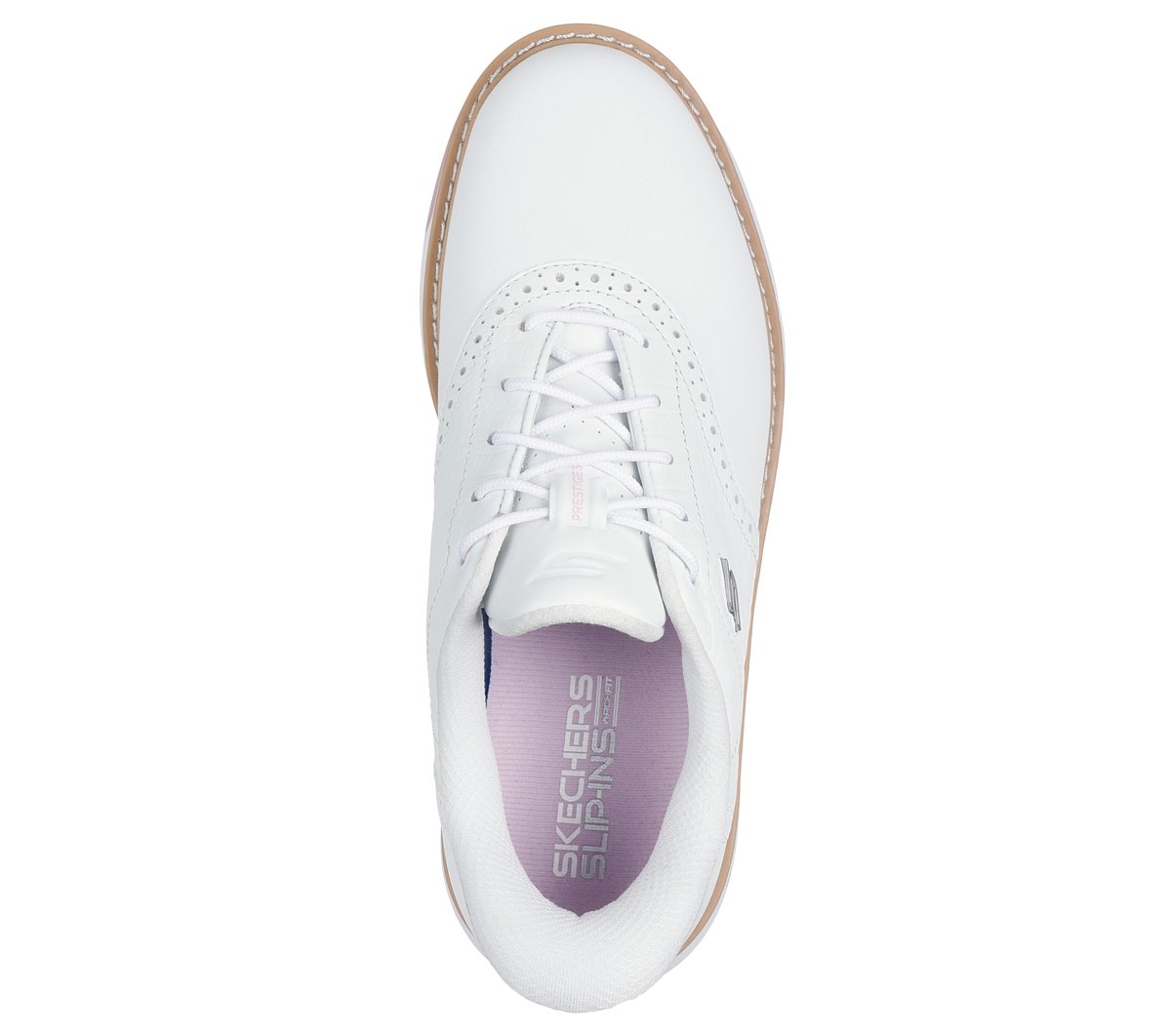 Skechers Skechers Slip-ins Waterproof: GO GOLF Prestige SL