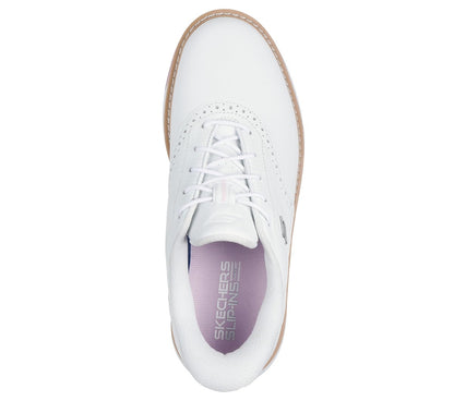 Skechers Skechers Slip-ins Waterproof: GO GOLF Prestige SL