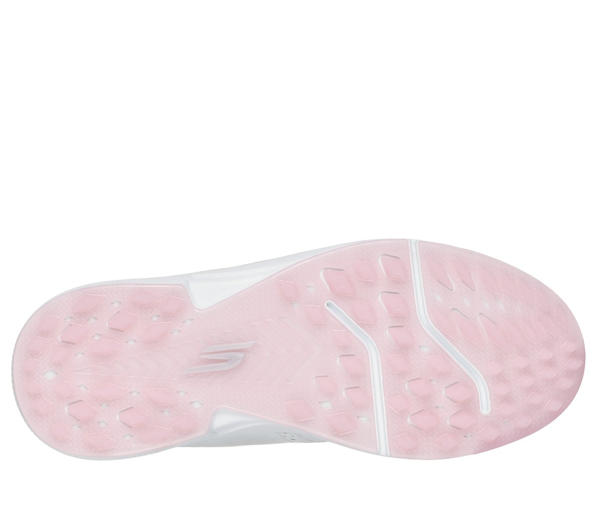 Skechers Skechers Slip-ins Waterproof: GO GOLF Prestige SL