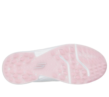 Skechers Skechers Slip-ins Waterproof: GO GOLF Prestige SL