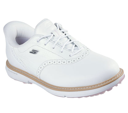Skechers Skechers Slip-ins Waterproof: GO GOLF Prestige SL