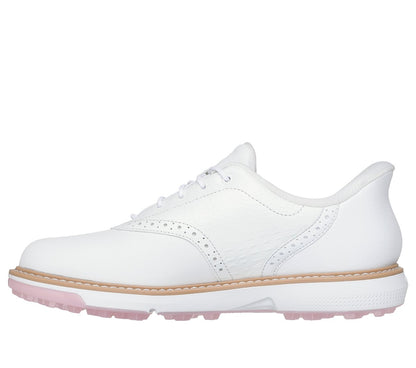 Skechers Skechers Slip-ins Waterproof: GO GOLF Prestige SL