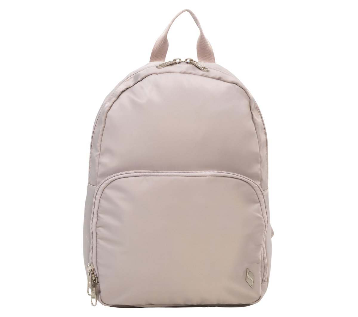 Skechers Skechers Accessories Jetsetter Backpack