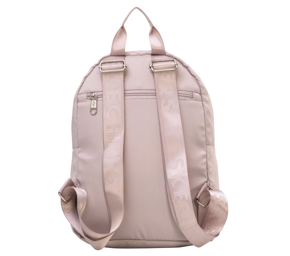 Skechers Skechers Accessories Jetsetter Backpack