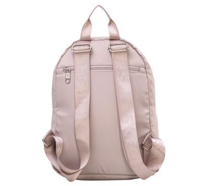 Skechers Skechers Accessories Jetsetter Backpack