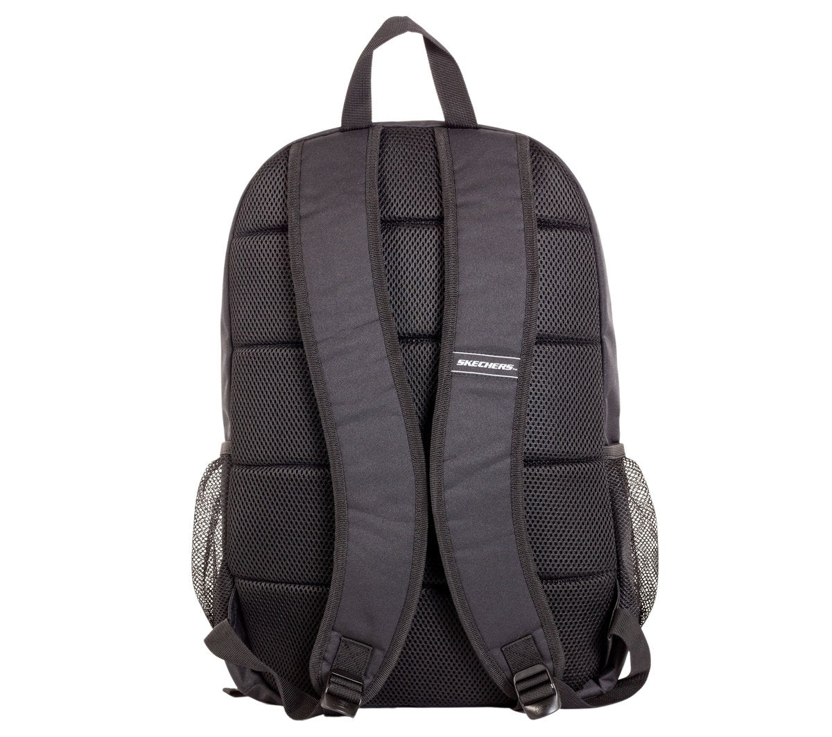Skechers Skechers Central II Backpack