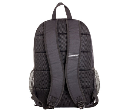 Skechers Skechers Central II Backpack