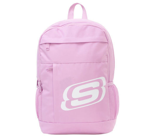 Skechers Skechers Central II Backpack