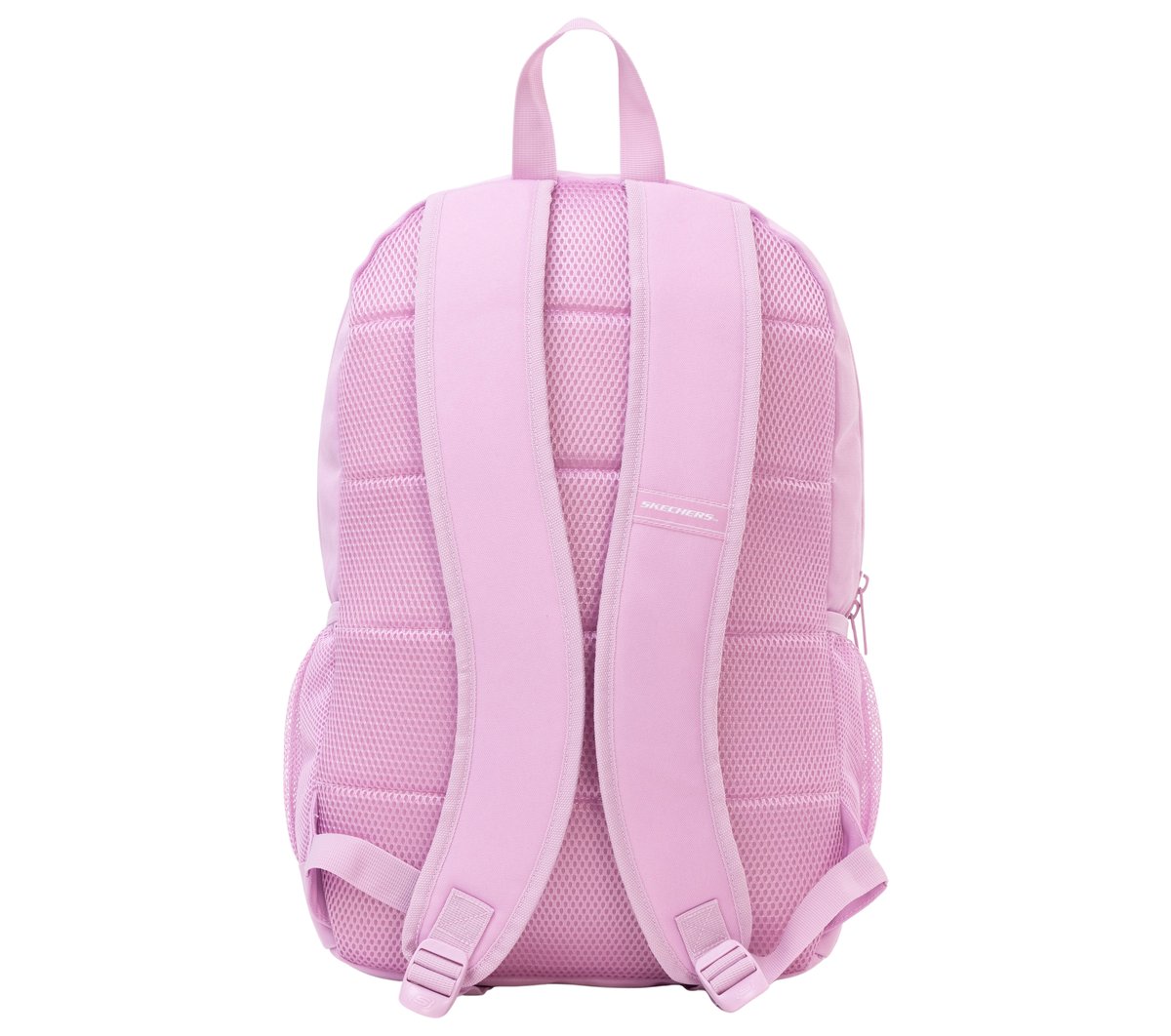 Skechers Skechers Central II Backpack