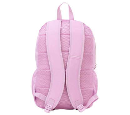 Skechers Skechers Central II Backpack