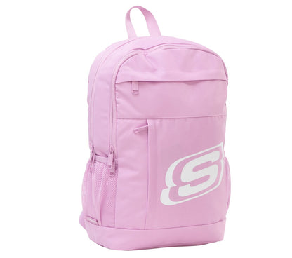 Skechers Skechers Central II Backpack