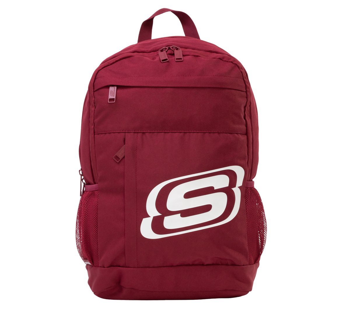 Skechers Skechers Central II Backpack