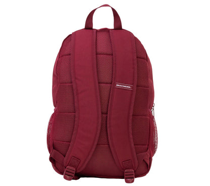 Skechers Skechers Central II Backpack