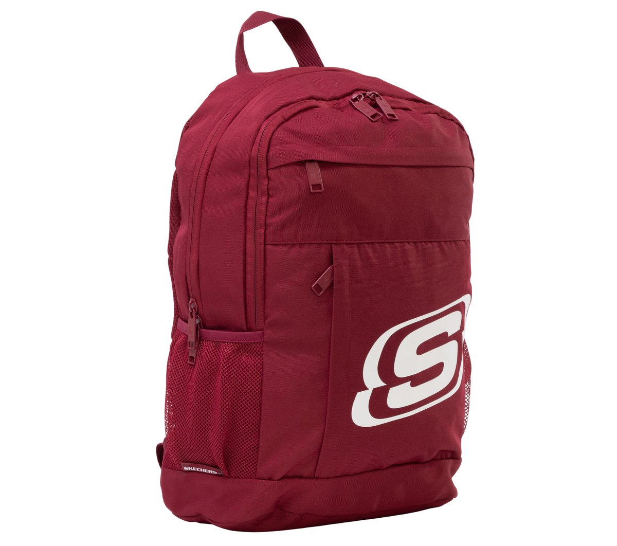 Skechers Skechers Central II Backpack