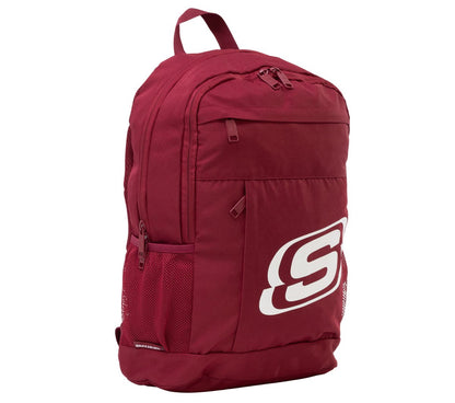 Skechers Skechers Central II Backpack