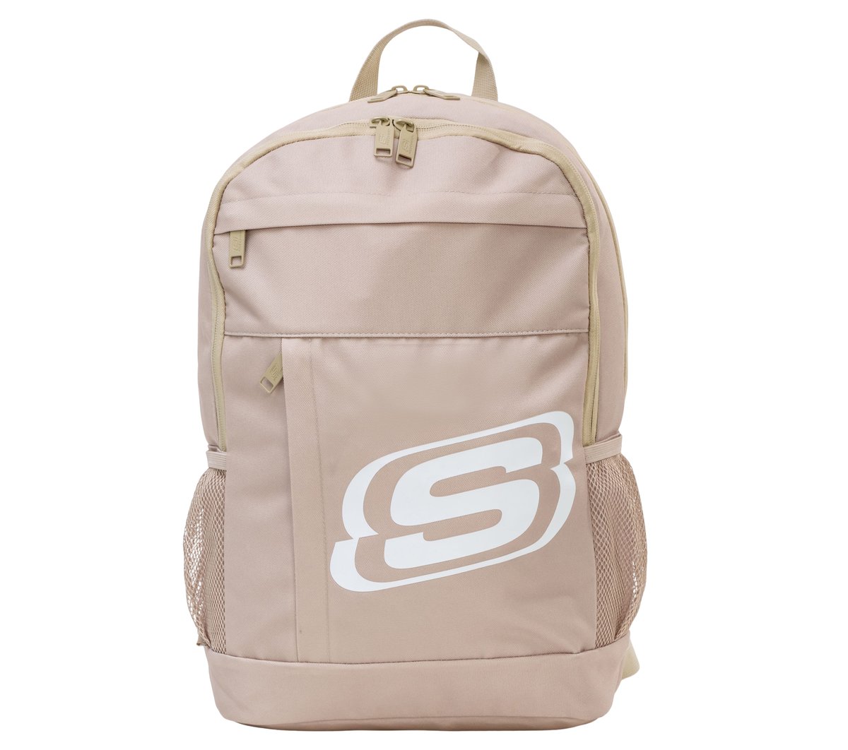 Skechers Skechers Central II Backpack