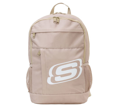 Skechers Skechers Central II Backpack
