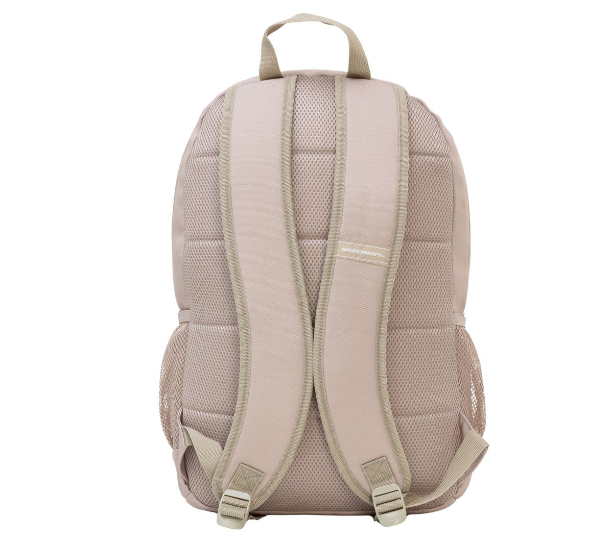 Skechers Skechers Central II Backpack