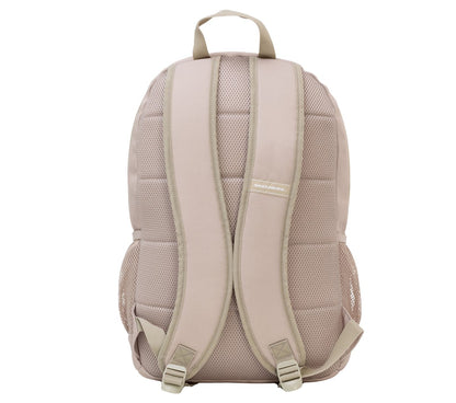 Skechers Skechers Central II Backpack
