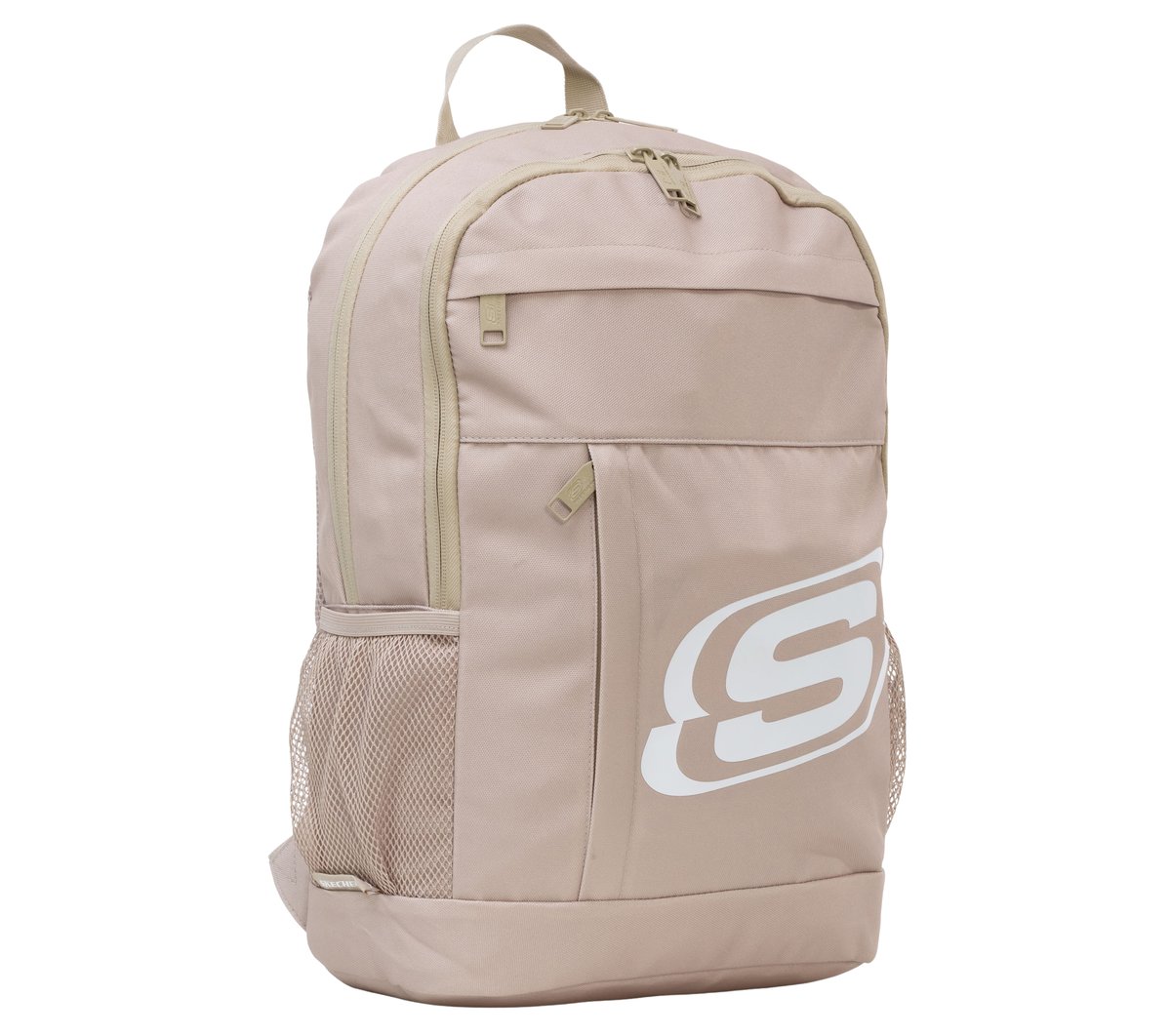 Skechers Skechers Central II Backpack