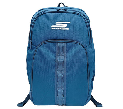 Skechers Commuter Backpack