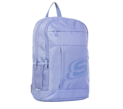 Skechers Skechers Central II Backpack