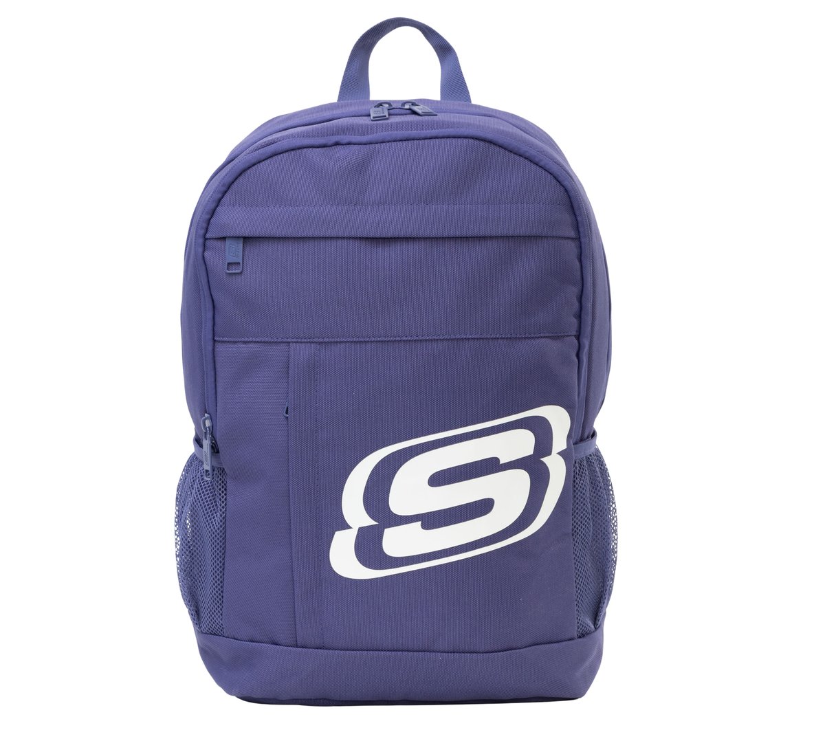 Skechers Skechers Central II Backpack