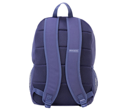 Skechers Skechers Central II Backpack