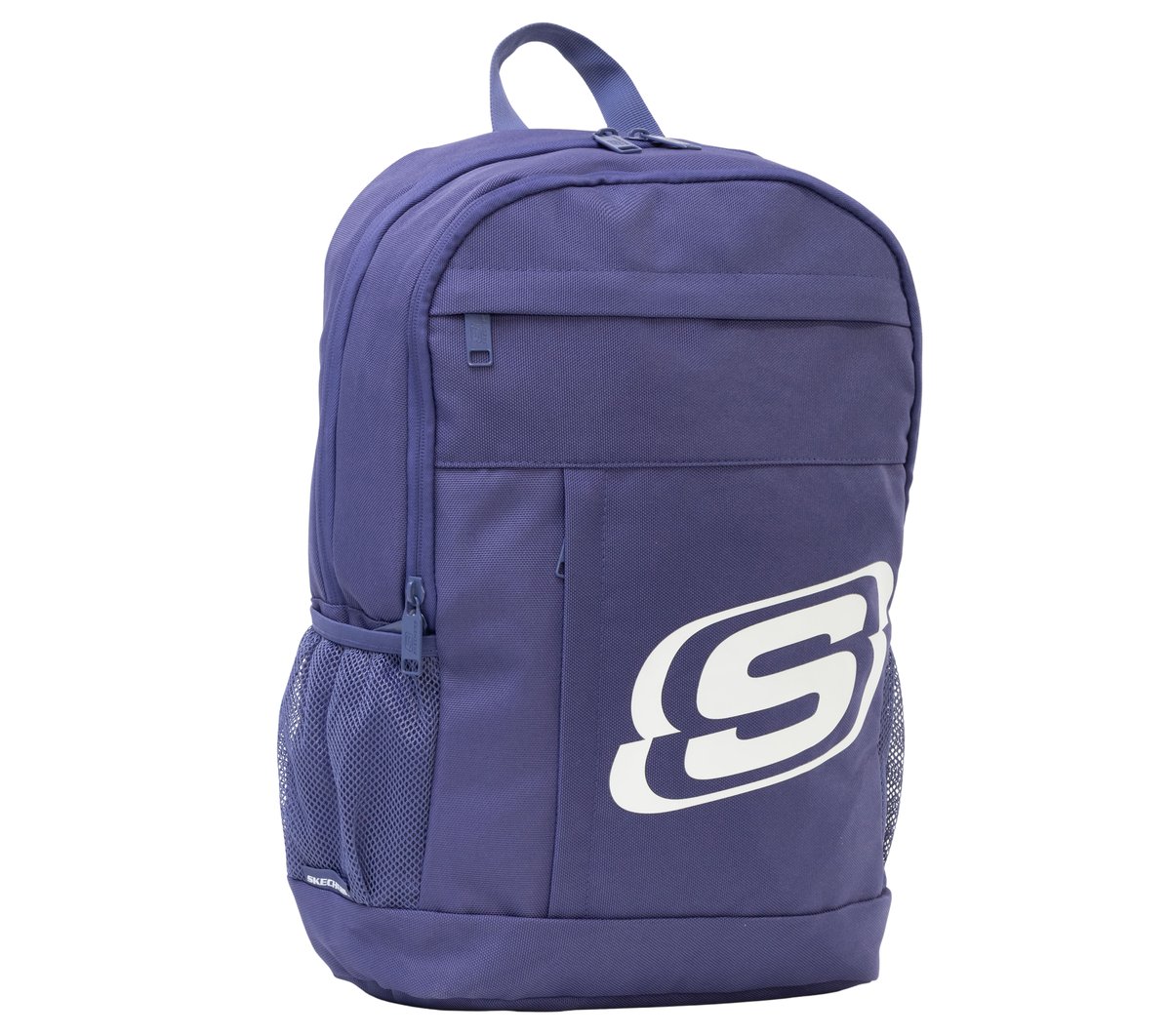 Skechers Skechers Central II Backpack