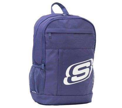 Skechers Skechers Central II Backpack