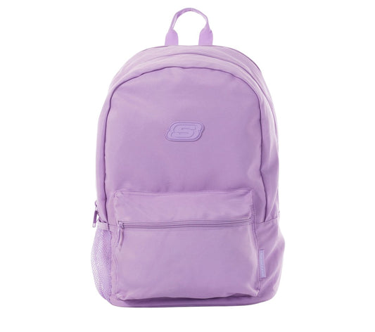 Skechers Essential Backpack