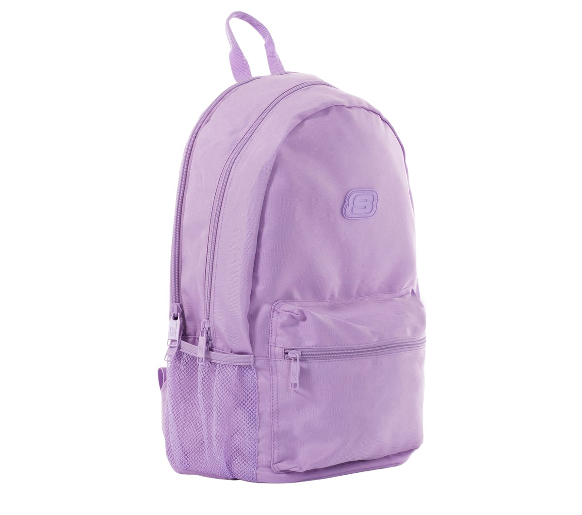 Skechers Essential Backpack