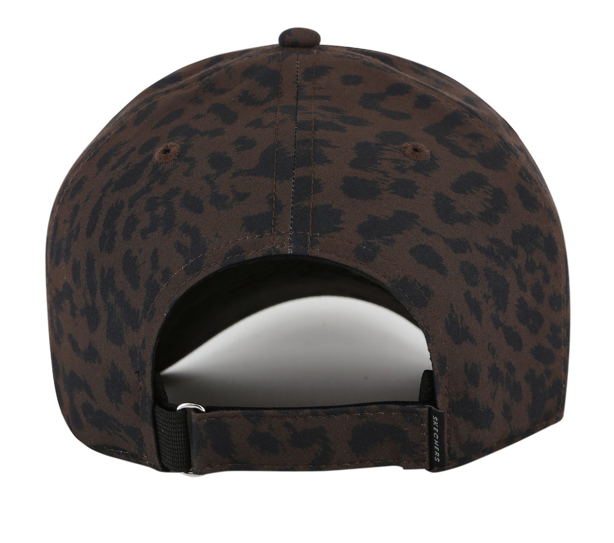 Skechers Skechers Cheetah Baseball Hat
