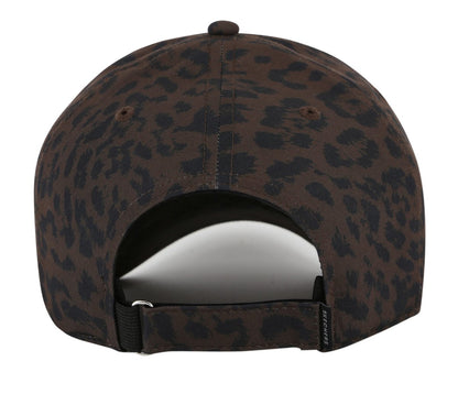 Skechers Skechers Cheetah Baseball Hat