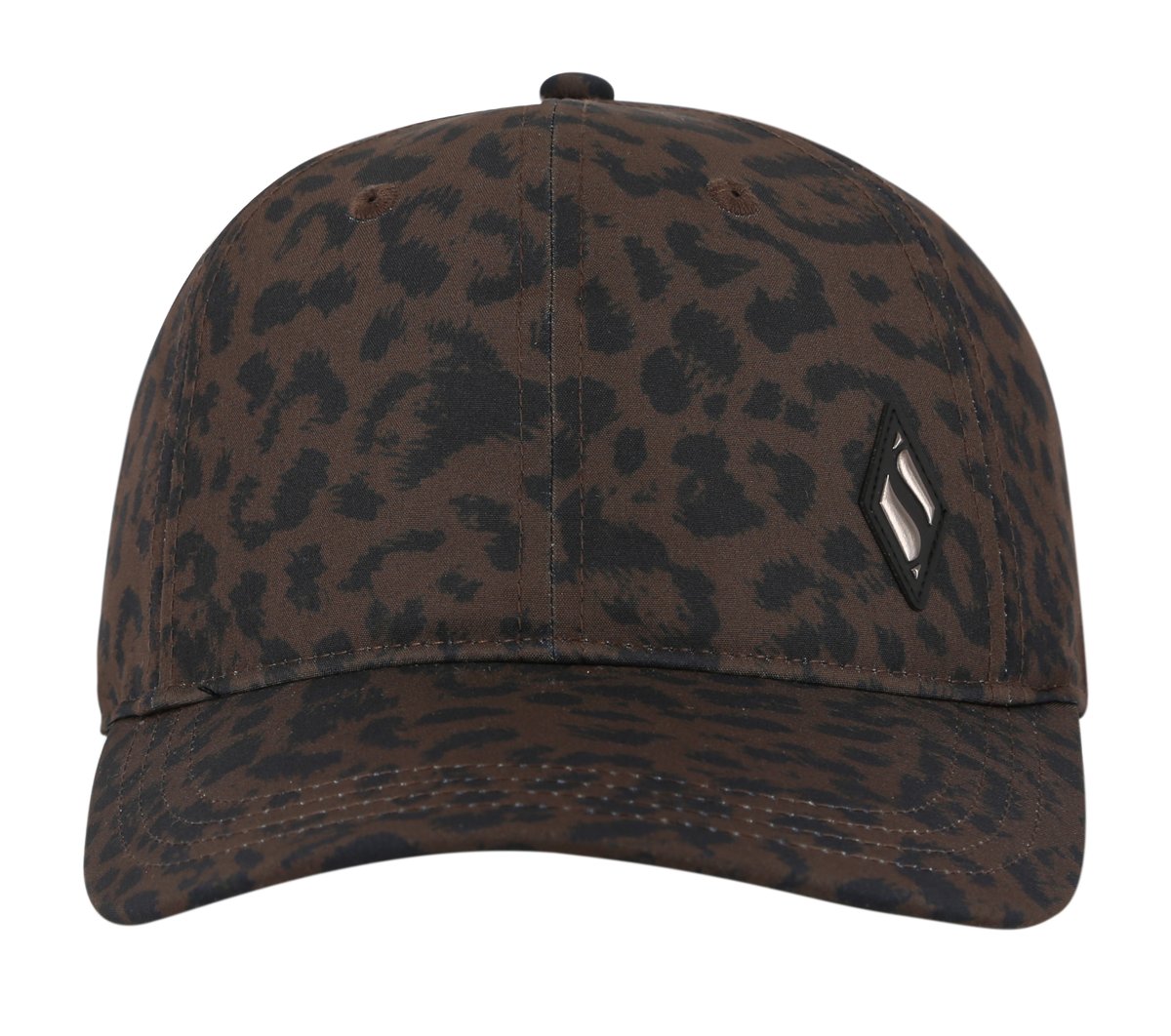 Skechers Skechers Cheetah Baseball Hat