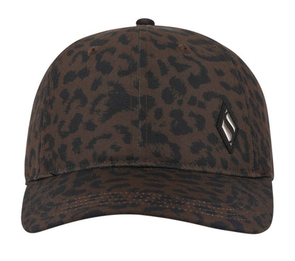 Skechers Skechers Cheetah Baseball Hat
