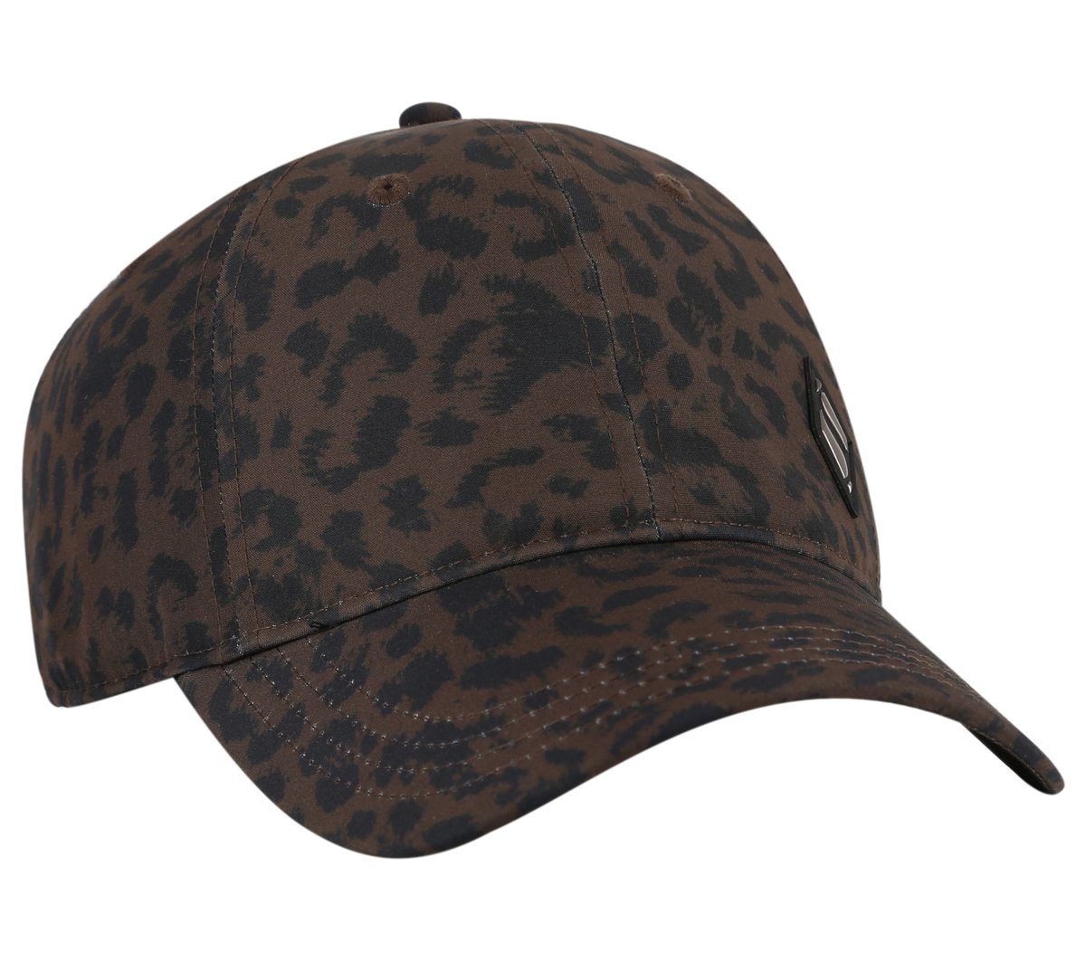 Skechers Skechers Cheetah Baseball Hat
