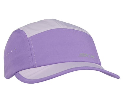 Skechers Pacer Run Hat