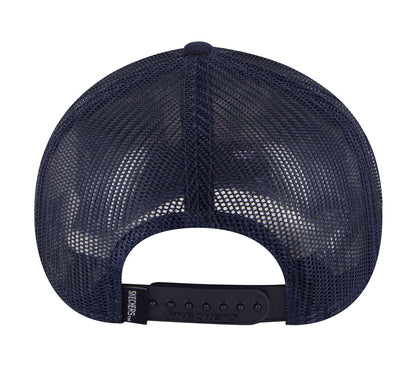 Skechers USA Flag Hat