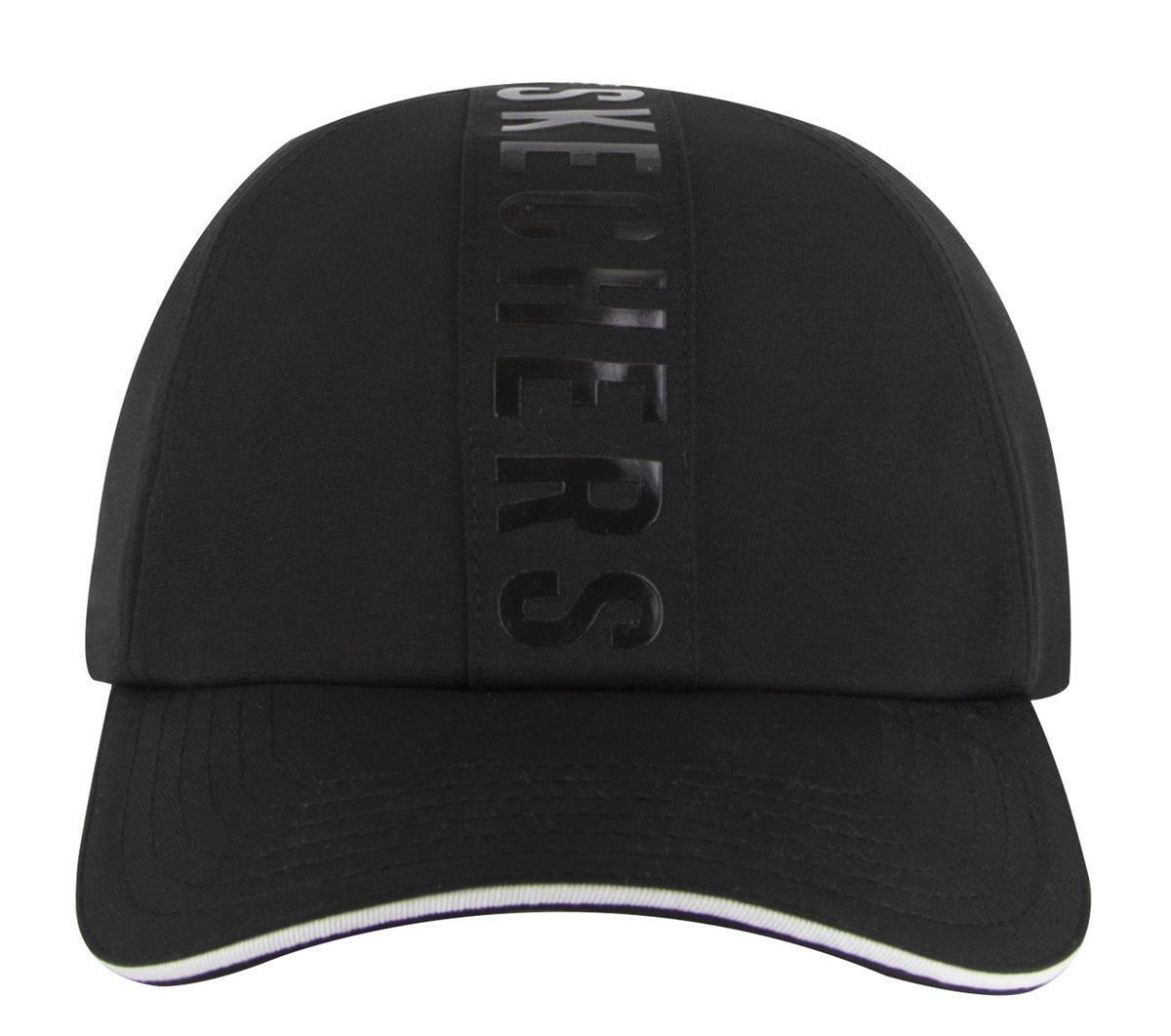 Skechers Wrap Logo Baseball Hat
